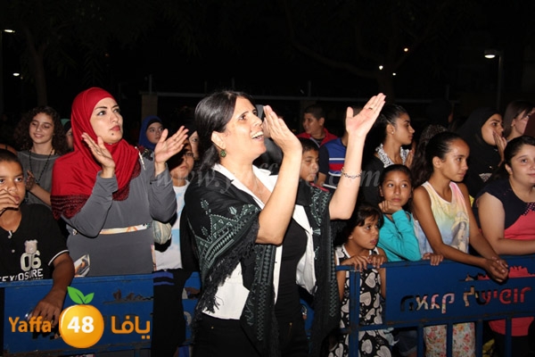 mahrajan thaqafa thirs (32).JPG